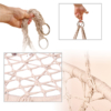 ripptool