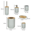 wc komplekt 10