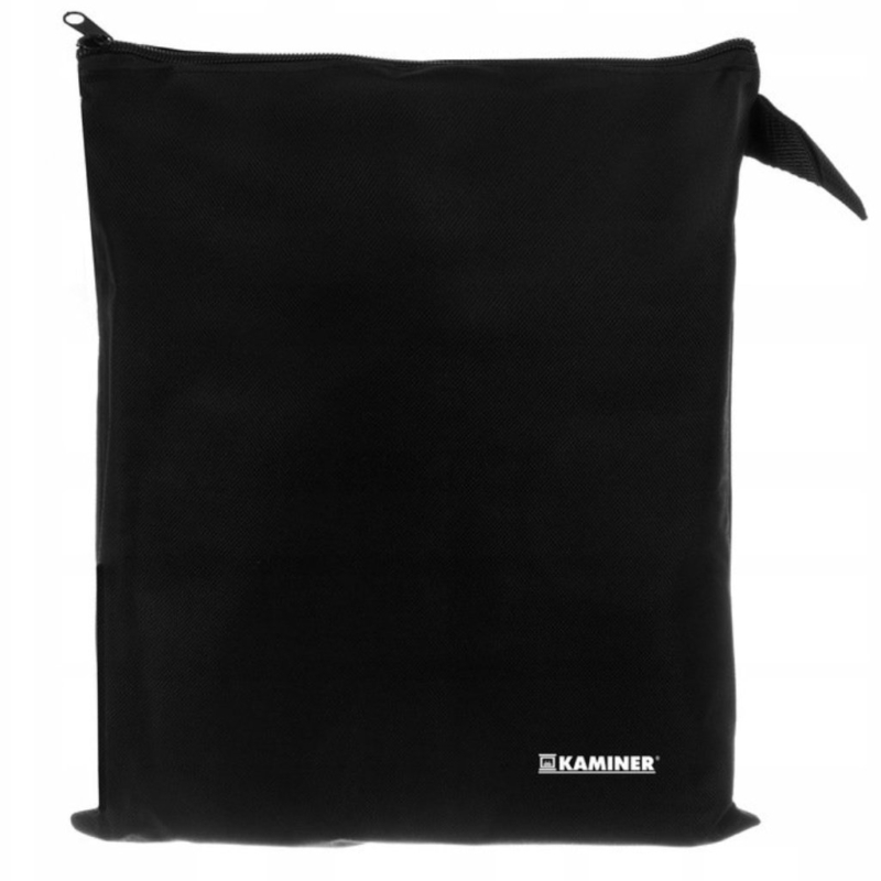 Grilli kate 95 x 100 x 60cm - Image 9