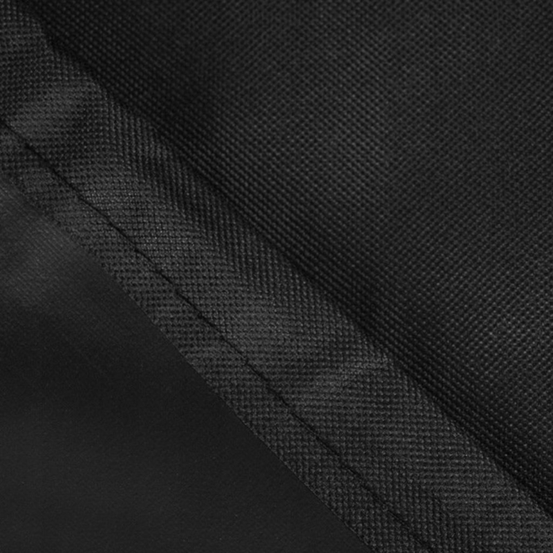 Grilli kate 95 x 100 x 60cm - Image 6