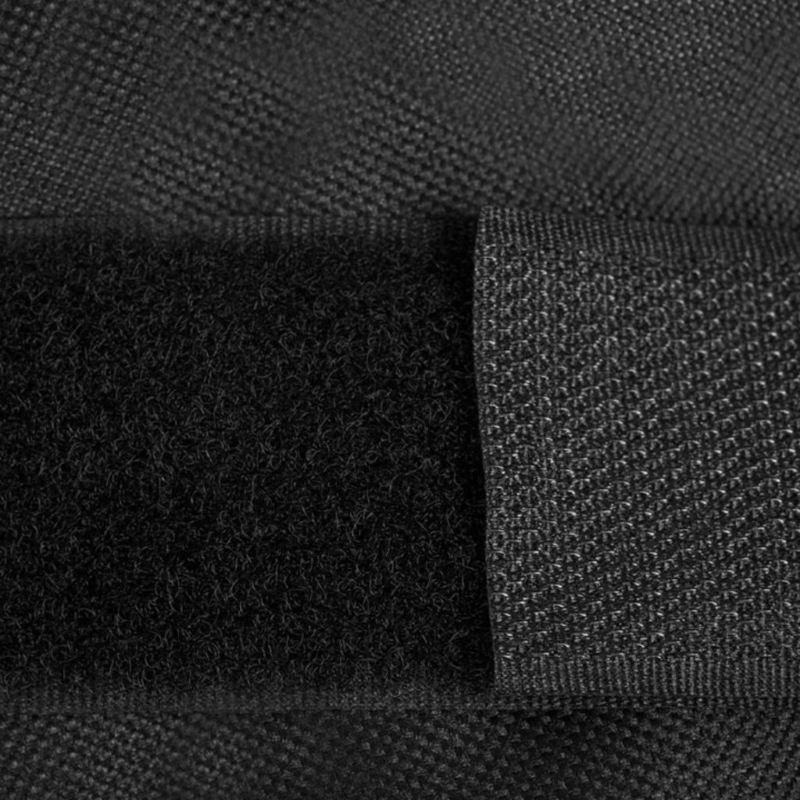 Grilli kate 95 x 100 x 60cm - Image 7