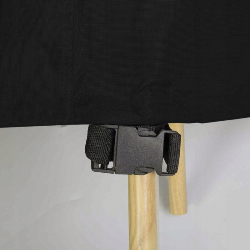 Grilli kate 95 x 100 x 60cm - Image 8