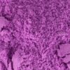 kineetiline liiv 3