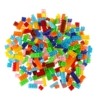 lego klotsid 2