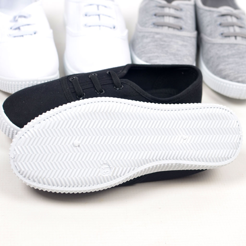 Tennised (30-35) - Image 7
