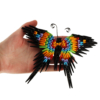 3D origami komplekt liblikas 5