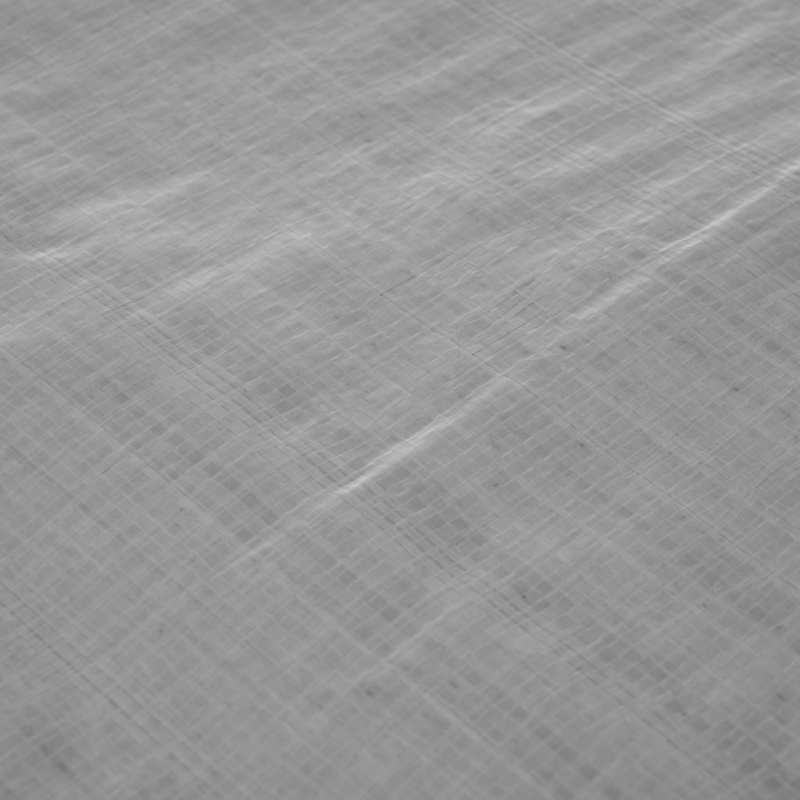 Tugev koormakate 3x4m - Image 5