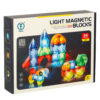 magnetklotsid 9