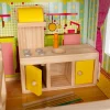 nukumaja 3