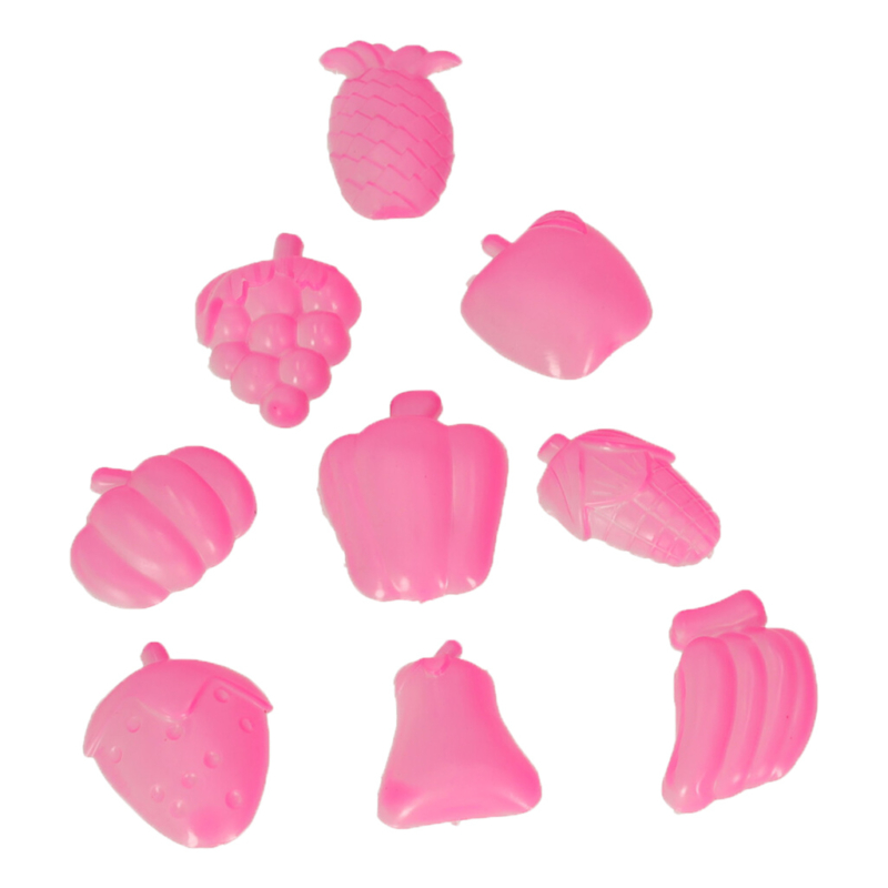 Vahtplastiliini komplekt - Image 8