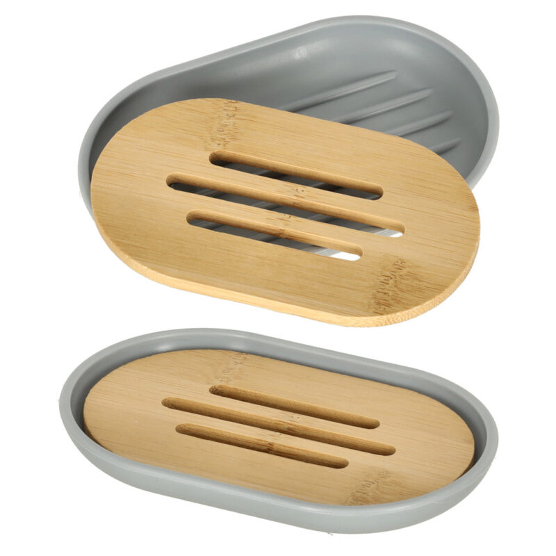 6-osaline WC / vannitoa komplekt - Image 8