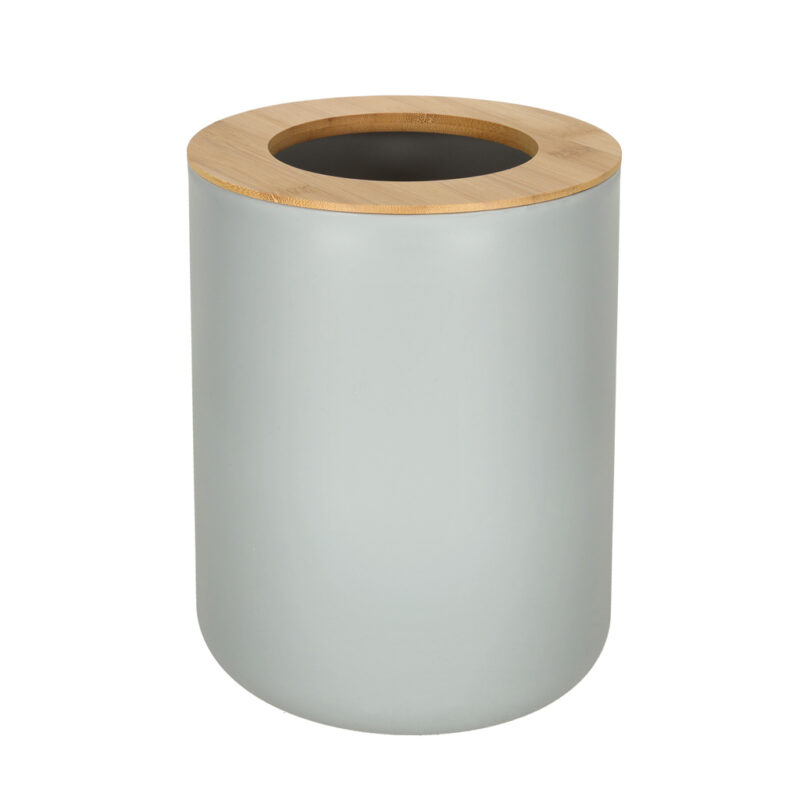 6-osaline WC / vannitoa komplekt - Image 7