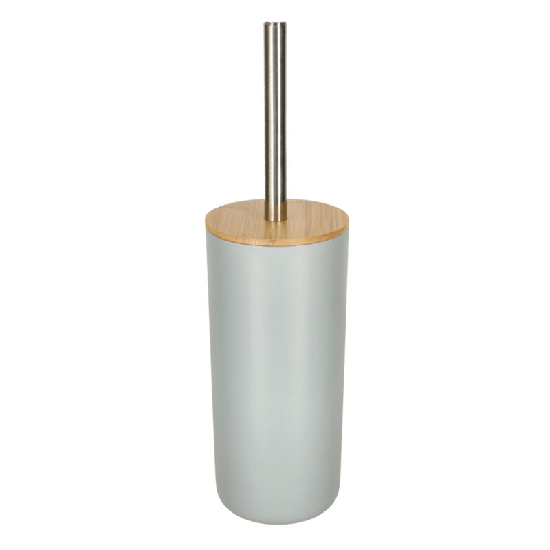 6-osaline WC / vannitoa komplekt - Image 6