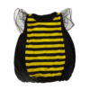 041120246728c60bee6b3