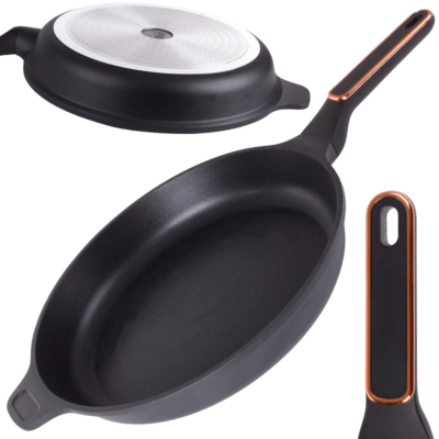 Praepann 28cm