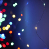 led valguskardin puldiga 11