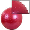 voimlemispall 6