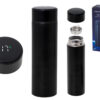 Thermos mug smart LED 500ml 82246