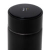Thermos mug smart LED 500ml 82247
