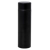 Thermos mug smart LED 500ml 82249