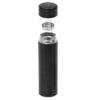 Thermos mug smart LED 500ml 82250