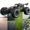 kaugjuhitav puldiauto 9