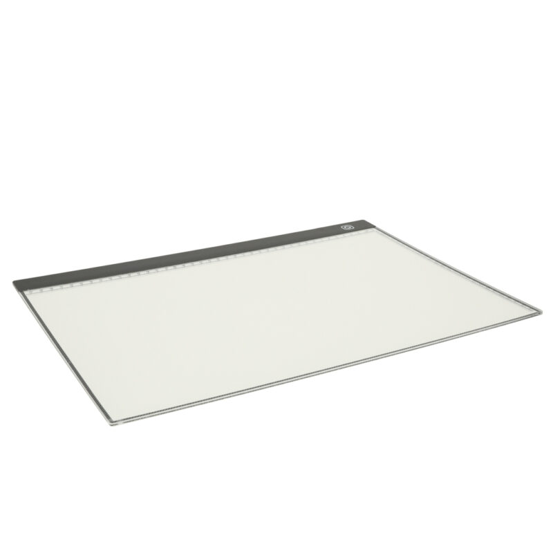 LED valguslaud joonistamiseks / kopeerimislaud A3 - Image 14