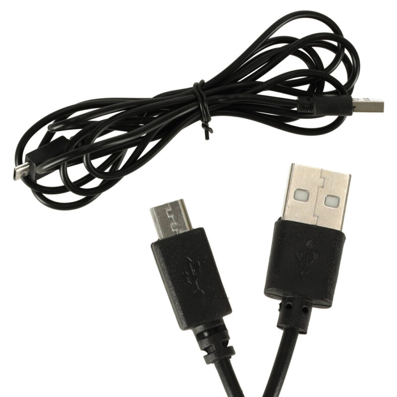 LED valguslaud joonistamiseks / kopeerimislaud A3 - Image 18