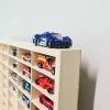 mudelautode riiul 4