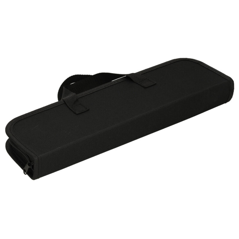 Grilltarvikute komplekt - Image 6