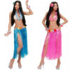 hawaii seelik 1