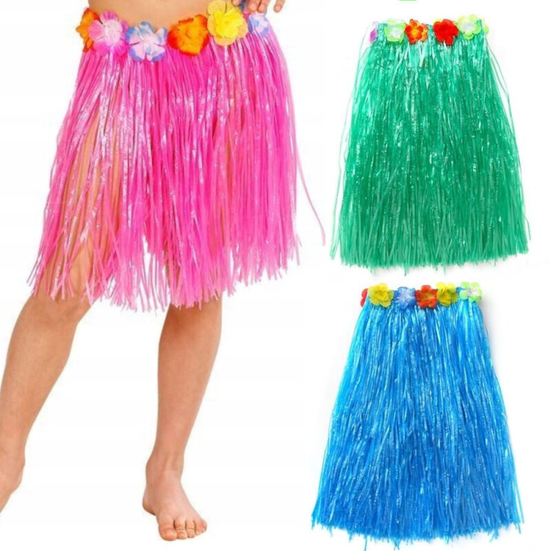Hawaii seelik 60cm