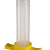 pidurite ohutamine 14