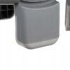 reisipott 5