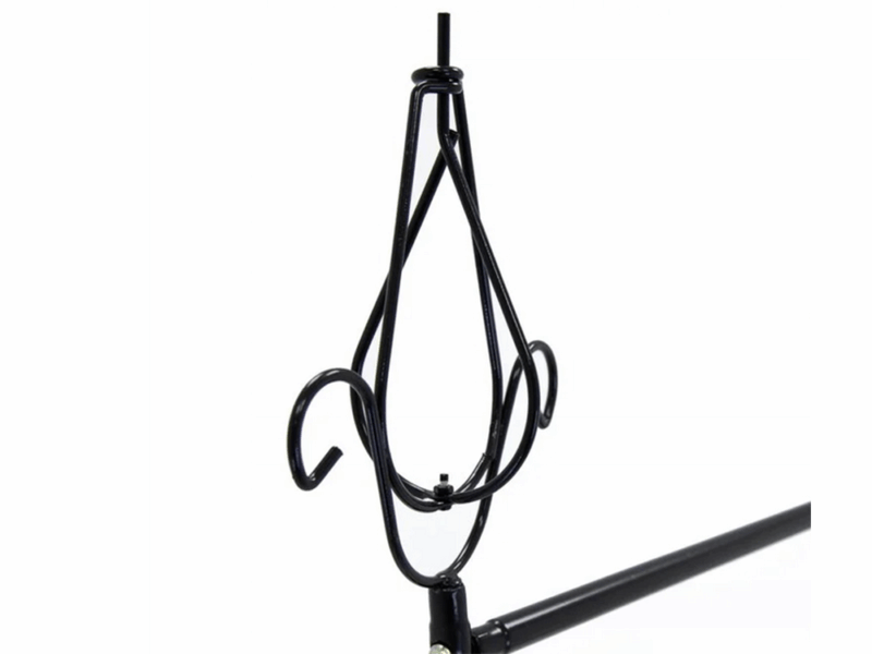 Taimekaar 265cm - Image 3