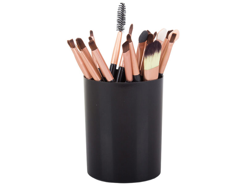 Meigipintslite komplekt 20tk - Image 6