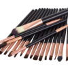 meigipintslite komplekt 4