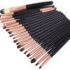 meigipintslite komplekt 5