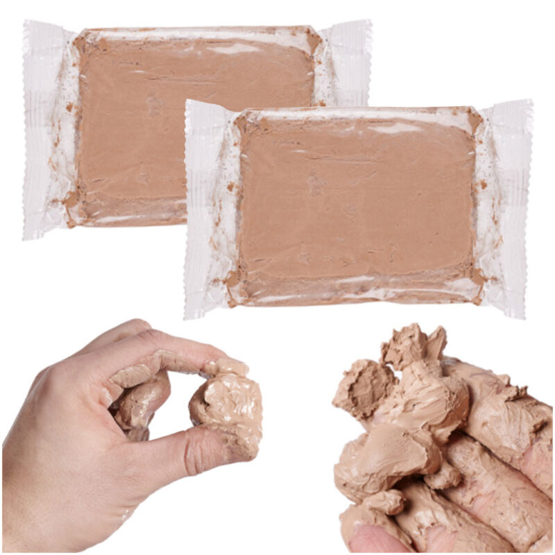 Voolimissavi 800g