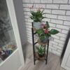 lillepostament 1 1