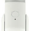 Kaasaskantav akuga miniventilaator 10
