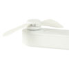 Kaasaskantav akuga miniventilaator 111